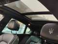 Maserati Levante S Q4  Biturbo / Pano / Totwinkel / 430PS Grau - thumbnail 12