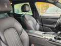 Maserati Levante S Q4  Biturbo / Pano / Totwinkel / 430PS Grau - thumbnail 7