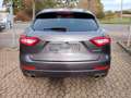 Maserati Levante S Q4  Biturbo / Pano / Totwinkel / 430PS Grau - thumbnail 5