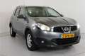 Nissan Qashqai+2 1.6 Connect Edition | Pano | Trekhaak | Cruise | Grau - thumbnail 4