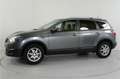 Nissan Qashqai+2 1.6 Connect Edition | Pano | Trekhaak | Cruise | Grau - thumbnail 30