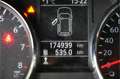 Nissan Qashqai+2 1.6 Connect Edition | Pano | Trekhaak | Cruise | Grau - thumbnail 19