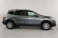 Nissan Qashqai+2 1.6 Connect Edition | Pano | Trekhaak | Cruise | Grau - thumbnail 5