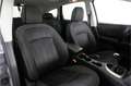 Nissan Qashqai+2 1.6 Connect Edition | Pano | Trekhaak | Cruise | Grau - thumbnail 13