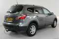Nissan Qashqai+2 1.6 Connect Edition | Pano | Trekhaak | Cruise | Grau - thumbnail 6