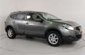 Nissan Qashqai+2 1.6 Connect Edition | Pano | Trekhaak | Cruise | Grau - thumbnail 29