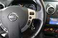 Nissan Qashqai+2 1.6 Connect Edition | Pano | Trekhaak | Cruise | Grau - thumbnail 22