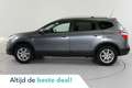 Nissan Qashqai+2 1.6 Connect Edition | Pano | Trekhaak | Cruise | Grau - thumbnail 1