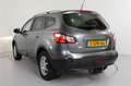 Nissan Qashqai+2 1.6 Connect Edition | Pano | Trekhaak | Cruise | Grau - thumbnail 8