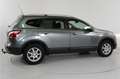 Nissan Qashqai+2 1.6 Connect Edition | Pano | Trekhaak | Cruise | Grau - thumbnail 28