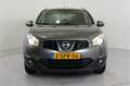 Nissan Qashqai+2 1.6 Connect Edition | Pano | Trekhaak | Cruise | Grau - thumbnail 3