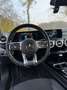 Mercedes-Benz A 250 E *AMG - *AUTO - *PACK LED Noir - thumbnail 5
