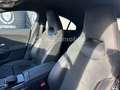 Mercedes-Benz CLA 200 AMG-Line/Night-Paket/Navi/LED/AHK Gris - thumbnail 12