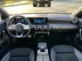 Mercedes-Benz CLA 200 AMG-Line/Night-Paket/Navi/LED/AHK Gris - thumbnail 9