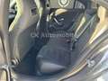 Mercedes-Benz CLA 200 AMG-Line/Night-Paket/Navi/LED/AHK Gris - thumbnail 29