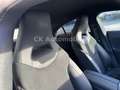 Mercedes-Benz CLA 200 AMG-Line/Night-Paket/Navi/LED/AHK Gris - thumbnail 27