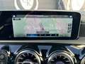 Mercedes-Benz CLA 200 AMG-Line/Night-Paket/Navi/LED/AHK Gris - thumbnail 17