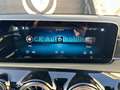 Mercedes-Benz CLA 200 AMG-Line/Night-Paket/Navi/LED/AHK Gris - thumbnail 19