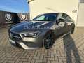 Mercedes-Benz CLA 200 AMG-Line/Night-Paket/Navi/LED/AHK Gris - thumbnail 1
