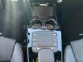 Mercedes-Benz CLA 200 AMG-Line/Night-Paket/Navi/LED/AHK Gris - thumbnail 20