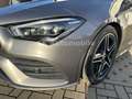 Mercedes-Benz CLA 200 AMG-Line/Night-Paket/Navi/LED/AHK Gris - thumbnail 28