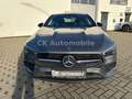 Mercedes-Benz CLA 200 AMG-Line/Night-Paket/Navi/LED/AHK Gris - thumbnail 2