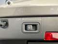 Mercedes-Benz CLA 200 AMG-Line/Night-Paket/Navi/LED/AHK Gris - thumbnail 34