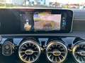 Mercedes-Benz CLA 200 AMG-Line/Night-Paket/Navi/LED/AHK Gris - thumbnail 18