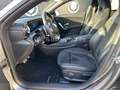 Mercedes-Benz CLA 200 AMG-Line/Night-Paket/Navi/LED/AHK Gris - thumbnail 11
