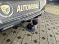 Mercedes-Benz CLA 200 AMG-Line/Night-Paket/Navi/LED/AHK Gris - thumbnail 36