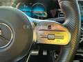 Mercedes-Benz CLA 200 AMG-Line/Night-Paket/Navi/LED/AHK Gris - thumbnail 24