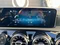 Mercedes-Benz CLA 200 AMG-Line/Night-Paket/Navi/LED/AHK Gris - thumbnail 16