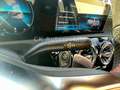 Mercedes-Benz CLA 200 AMG-Line/Night-Paket/Navi/LED/AHK Gris - thumbnail 22