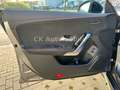 Mercedes-Benz CLA 200 AMG-Line/Night-Paket/Navi/LED/AHK Gris - thumbnail 31