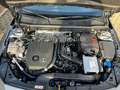 Mercedes-Benz CLA 200 AMG-Line/Night-Paket/Navi/LED/AHK Gris - thumbnail 37