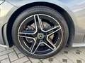 Mercedes-Benz CLA 200 AMG-Line/Night-Paket/Navi/LED/AHK Gris - thumbnail 35