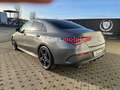 Mercedes-Benz CLA 200 AMG-Line/Night-Paket/Navi/LED/AHK Gris - thumbnail 7