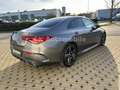 Mercedes-Benz CLA 200 AMG-Line/Night-Paket/Navi/LED/AHK Gris - thumbnail 5