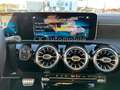 Mercedes-Benz CLA 200 AMG-Line/Night-Paket/Navi/LED/AHK Gris - thumbnail 15