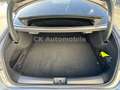 Mercedes-Benz CLA 200 AMG-Line/Night-Paket/Navi/LED/AHK Gris - thumbnail 33