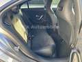 Mercedes-Benz CLA 200 AMG-Line/Night-Paket/Navi/LED/AHK Gris - thumbnail 30
