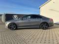 Mercedes-Benz CLA 200 AMG-Line/Night-Paket/Navi/LED/AHK Gris - thumbnail 8