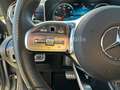 Mercedes-Benz CLA 200 AMG-Line/Night-Paket/Navi/LED/AHK Gris - thumbnail 23