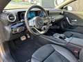 Mercedes-Benz CLA 200 AMG-Line/Night-Paket/Navi/LED/AHK Gris - thumbnail 10