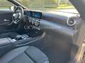 Mercedes-Benz CLA 200 AMG-Line/Night-Paket/Navi/LED/AHK Gris - thumbnail 25