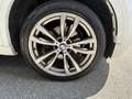 BMW X6 xDrive 30d - BVA F16 F86 M Sport Blanc - thumbnail 22
