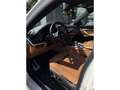 BMW X6 xDrive 30d - BVA F16 F86 M Sport Blanc - thumbnail 12