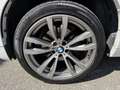 BMW X6 xDrive 30d - BVA F16 F86 M Sport Blanc - thumbnail 23