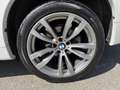 BMW X6 xDrive 30d - BVA F16 F86 M Sport Blanc - thumbnail 25