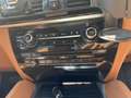 BMW X6 xDrive 30d - BVA F16 F86 M Sport Blanc - thumbnail 19